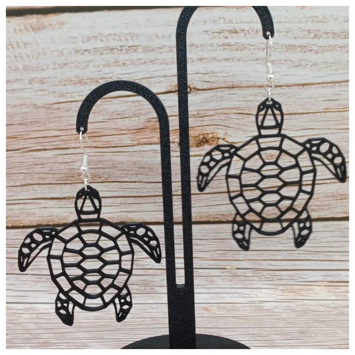 Sea Earrings Women s Style Trendy Ocean Animal Earring Simple Sea Stud Earrings Fashion Accessories Suitable for Girls