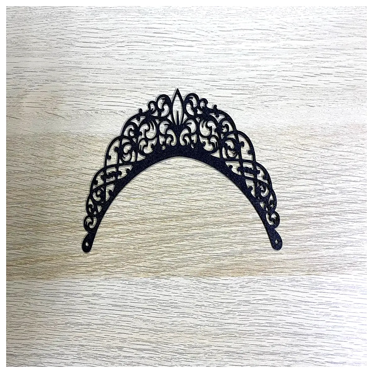 Decorative Crown Women s Crown Wedding Party Festival Jewelry Elegant Headpiece Simulation Decoration Crown Accessories