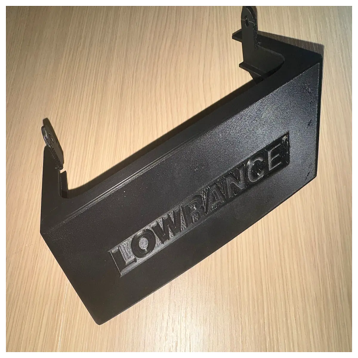 Lowrance Hook 7 Sun Shade Cover Fishing Boat Parts Shield Protection Guard Fishing Accessories