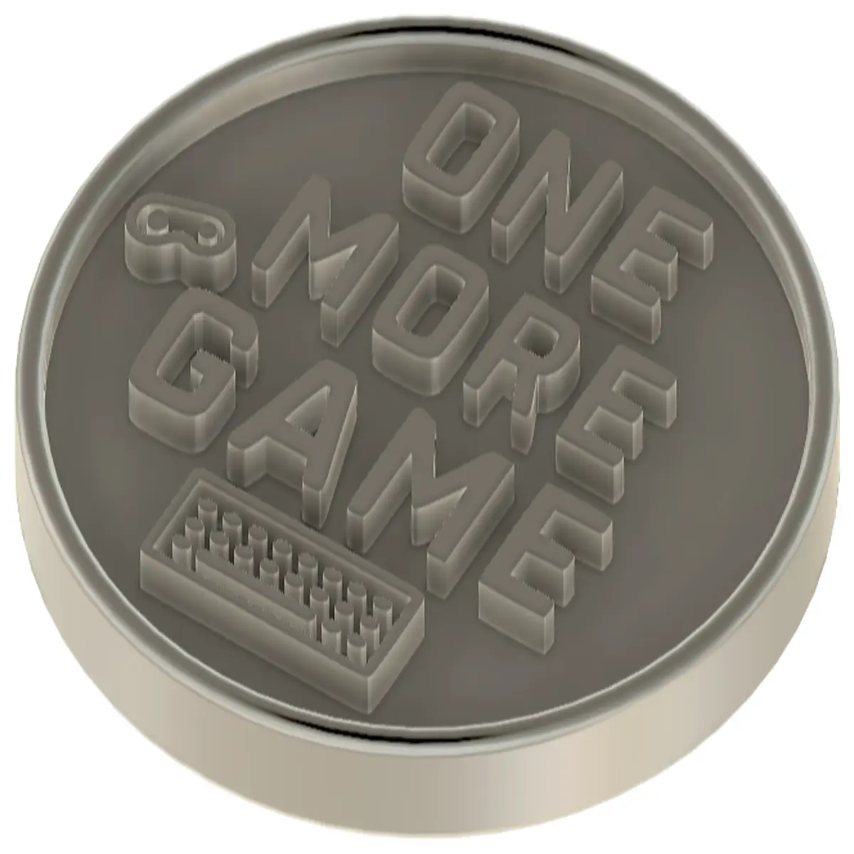 Replay Coin Decide Coin Game Coins Buy Virtual Currency Game Top Up Game Rewards Game Trading Essential for Gamers