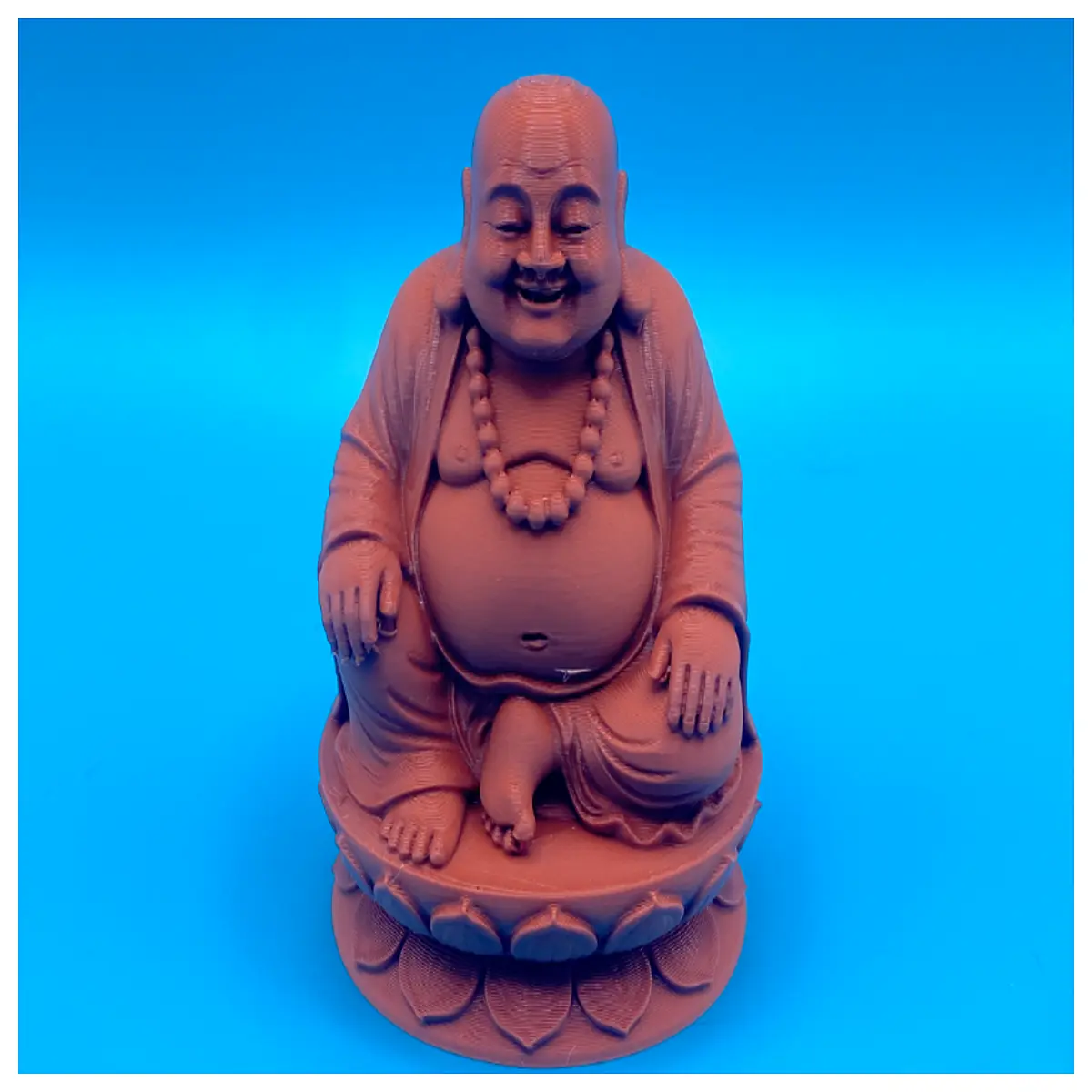 Buddha Statue Religious Art Home D cor Meditation Figure Spiritual Sculpture Zen Art Buddhist