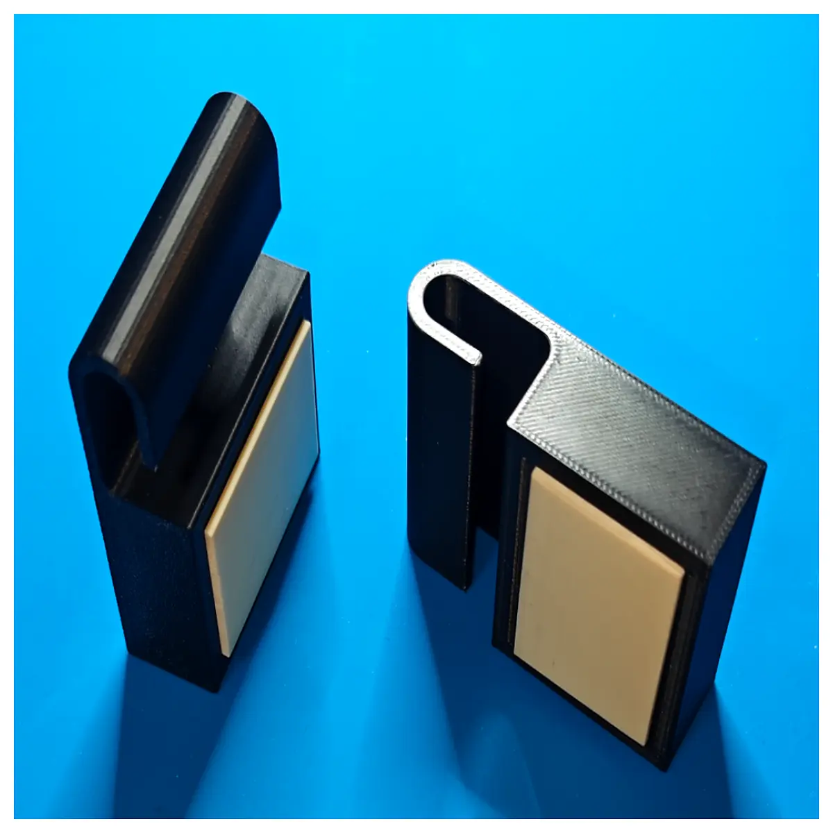 Wall Protection Device Cable Raceway Gap Filler Cord Organizer Wall Channel System Home Renovation Accessory