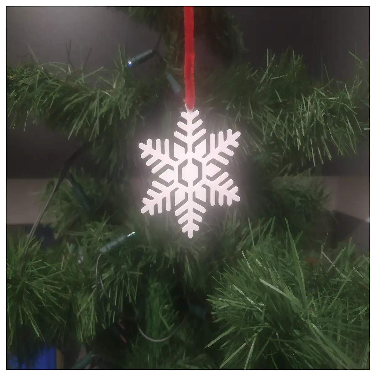 xmas tree ornaments baubles hanging decorations for christmas home decor