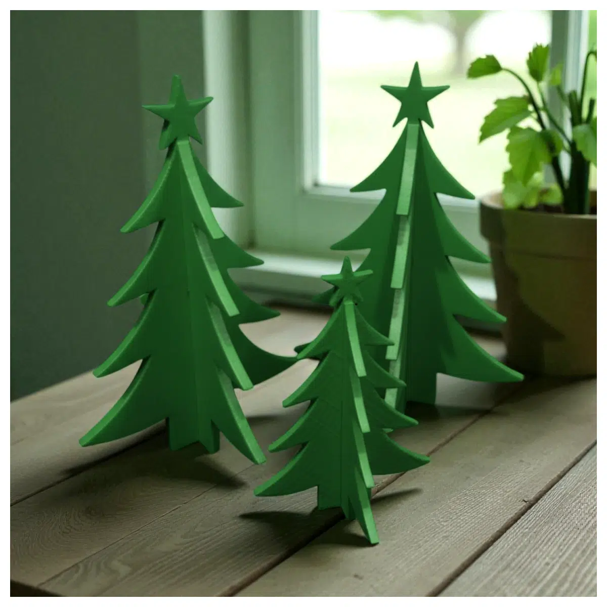 mini tabletop christmas tree with lights prelit artificial pine for desk dorm apartment decor holiday party