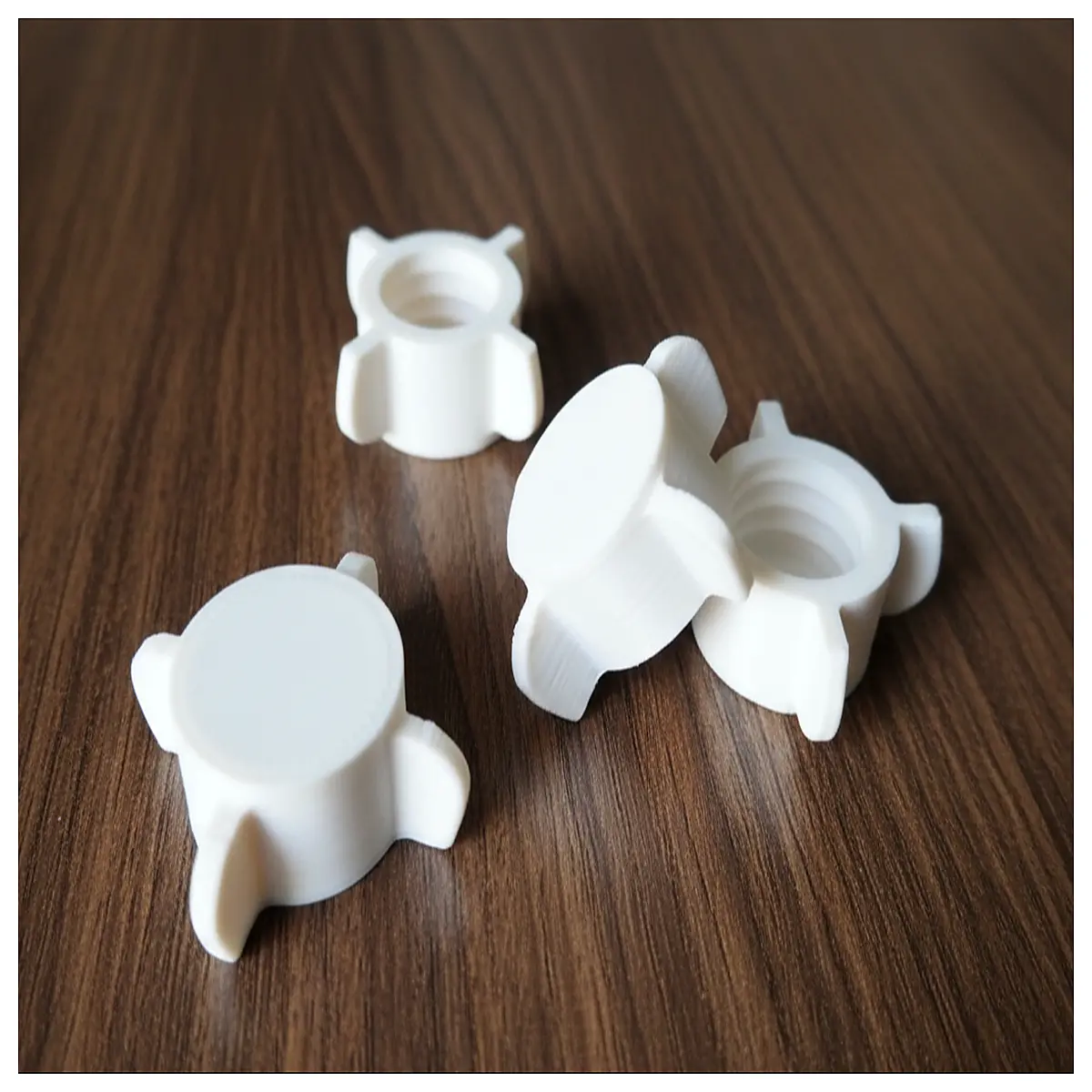 Silicone Lids Kitchen Seal Lids Food Storage Containers Baking Covers Cake Accessories Seal Preserve