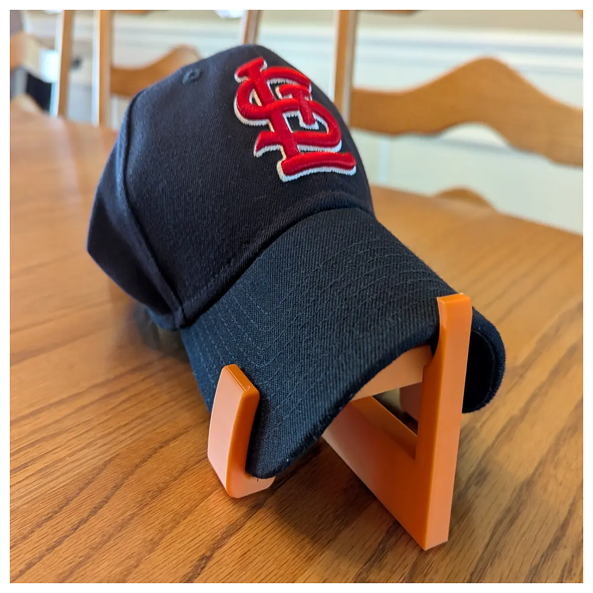 Baseball Cap Brim Bender Adjust Cap Brim Angle Sports Hat Brim Corrector Practical Brim Shaping Tool Baseball Cap Accessories