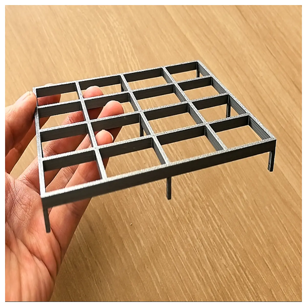 stainless steel kitchen sink drain rack organizer mat holder for dishes and utensils