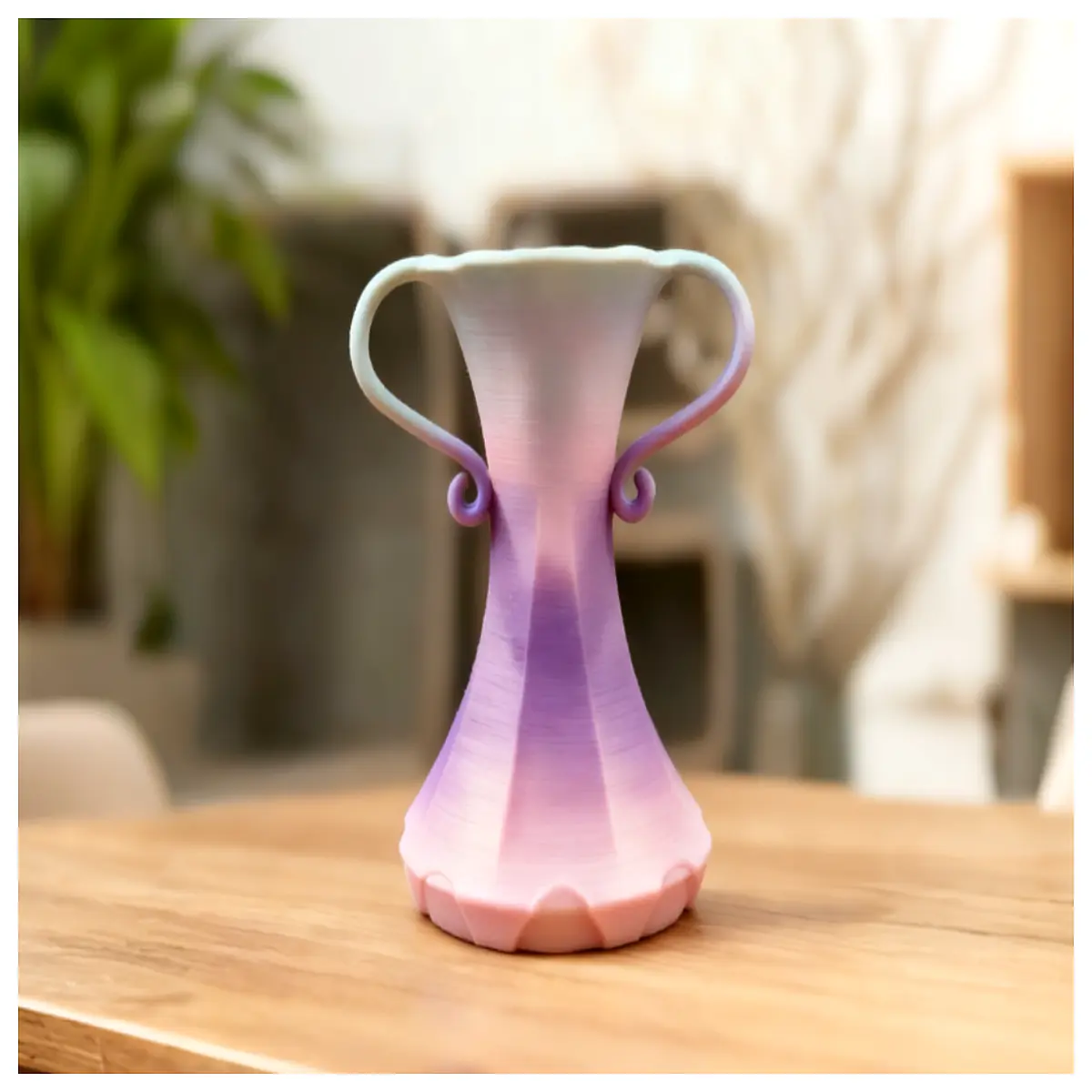 Picnic Vase Leak Proof Water Container Portable Outdoor Water Bottle Travel Water Tank