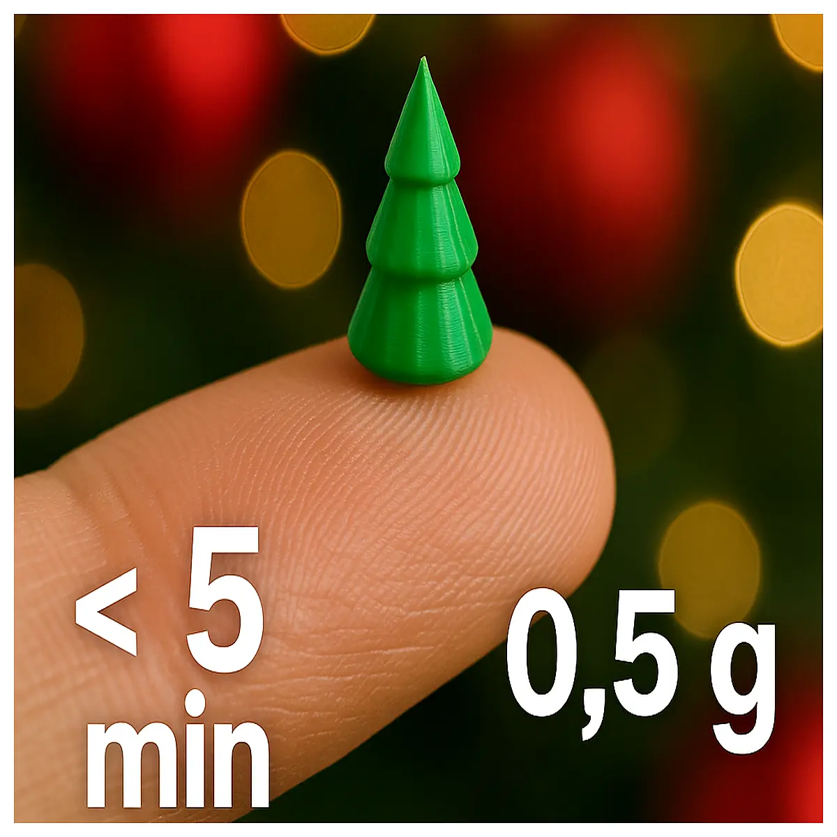 Mini Christmas Tree Decorations Small Christmas Tree Accessories Festive Ornament Holiday Gift Christmas Tree Miniature Decoration