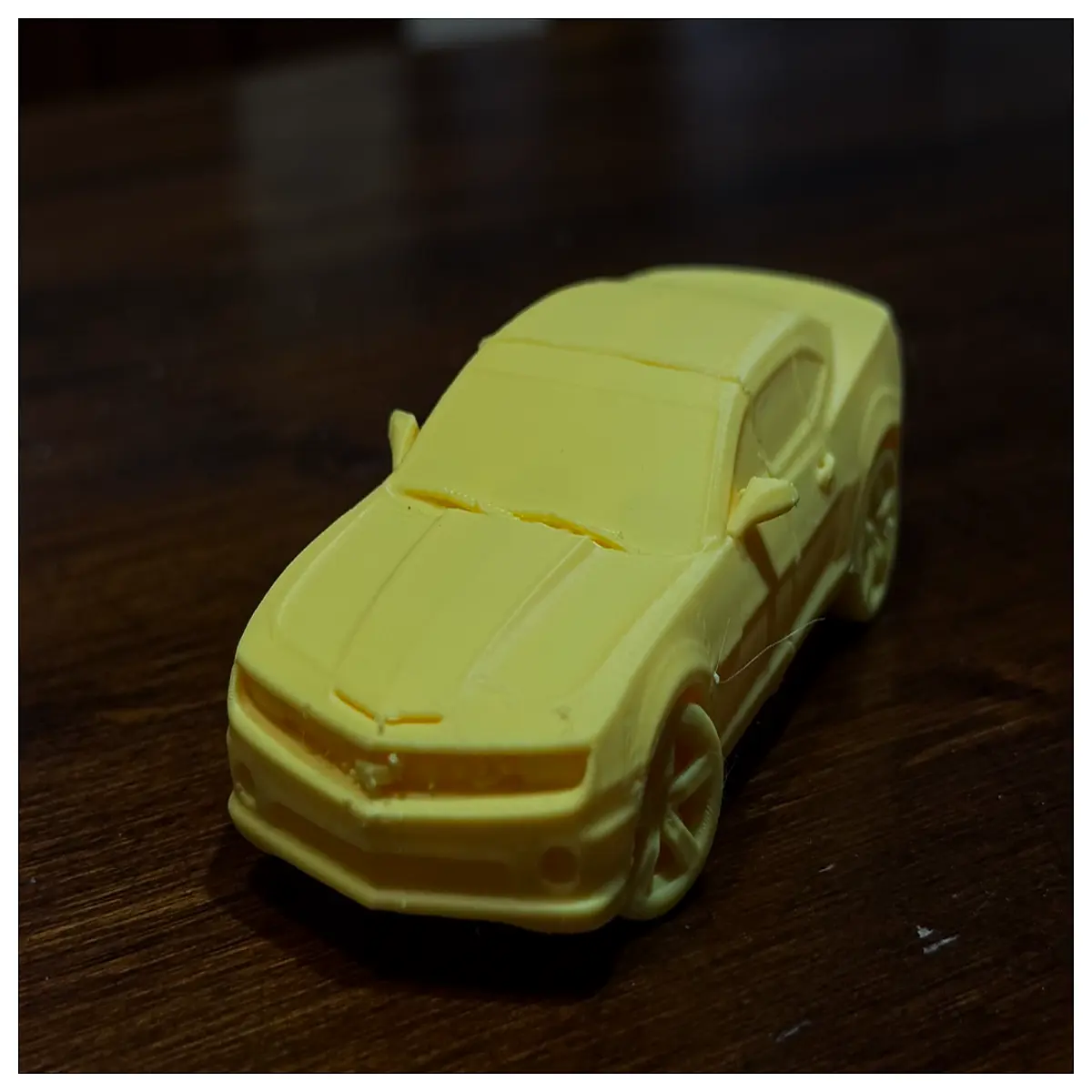 Camaro Parts Engine Components Repair Kits Accessories Car Parts Fast Shipping Quality Guaranteed