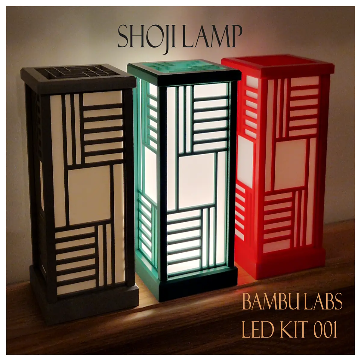 Small Shim Door Indoor Lighting Bedroom Living Room Lamps Decorative Energy Saving Lamps Modern Minimalist