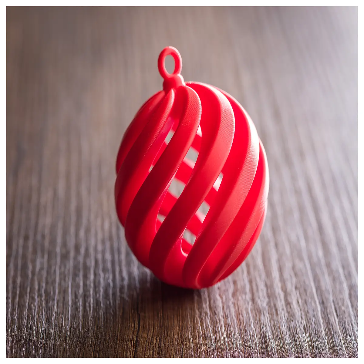 Christmas Ornament Balls Festive Christmas Decorations Sphere Decorations Holiday Ornaments Christmas Gift Ideas