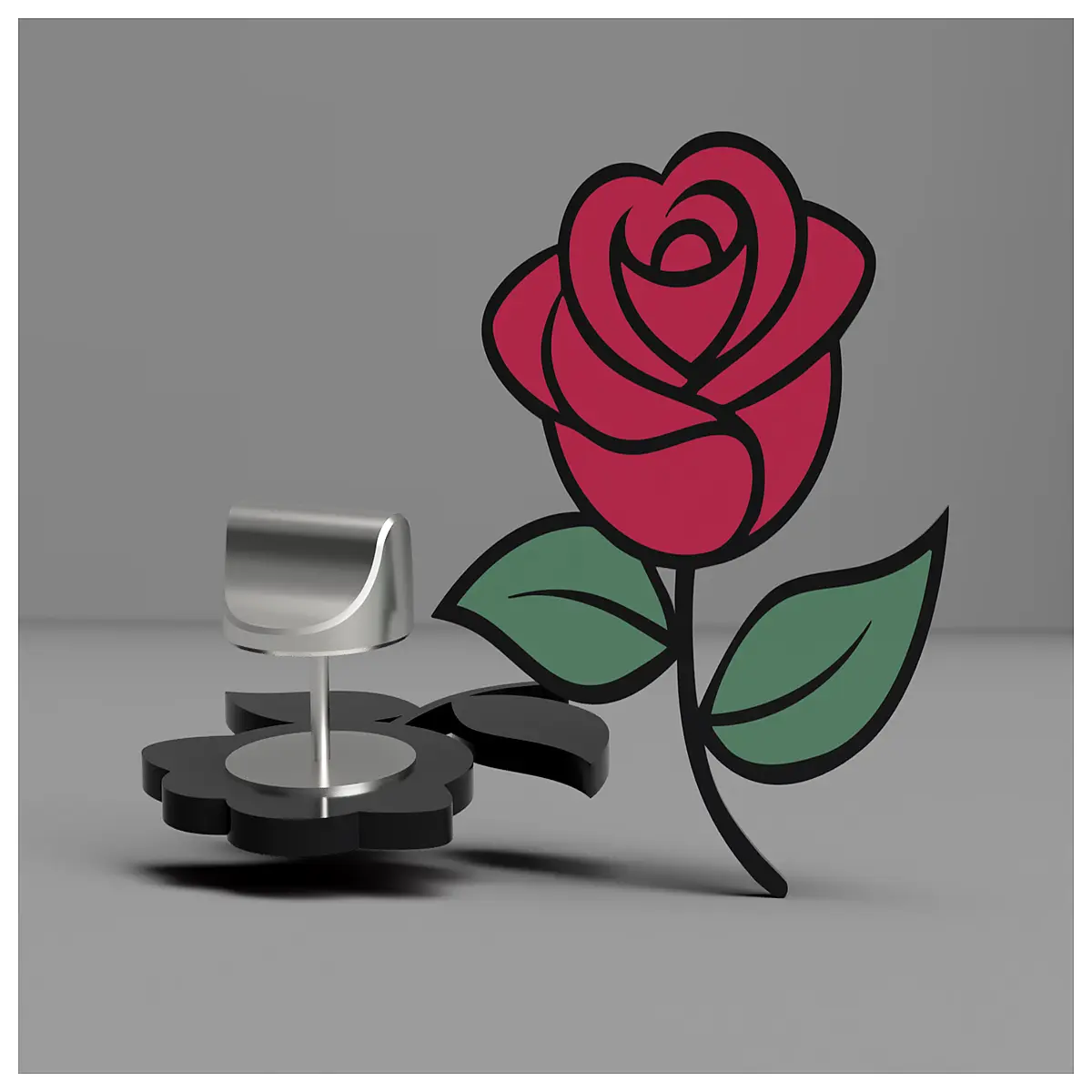 Rose Lapel Pins Women s Elegant Multi Brooches Decorative Collar Accessories Velvet Brooches Gift Occasion
