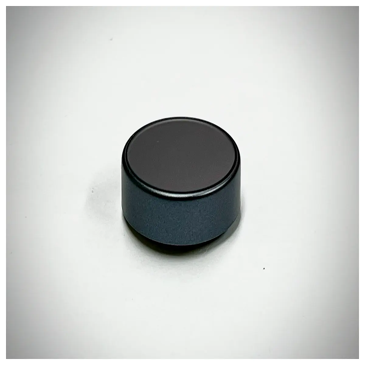 Magnetic Key Button Accessories Magnetic Key Caps Phone Decoration Replacement Phone Buttons Phone Accessories