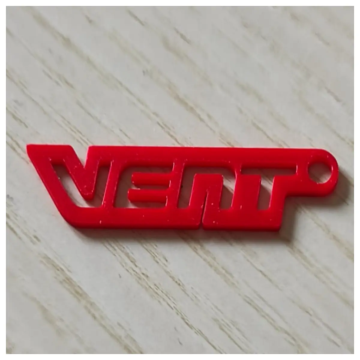 mini portable keychain usb rechargeable cooling handheld for pocket bag travel summer heat relief