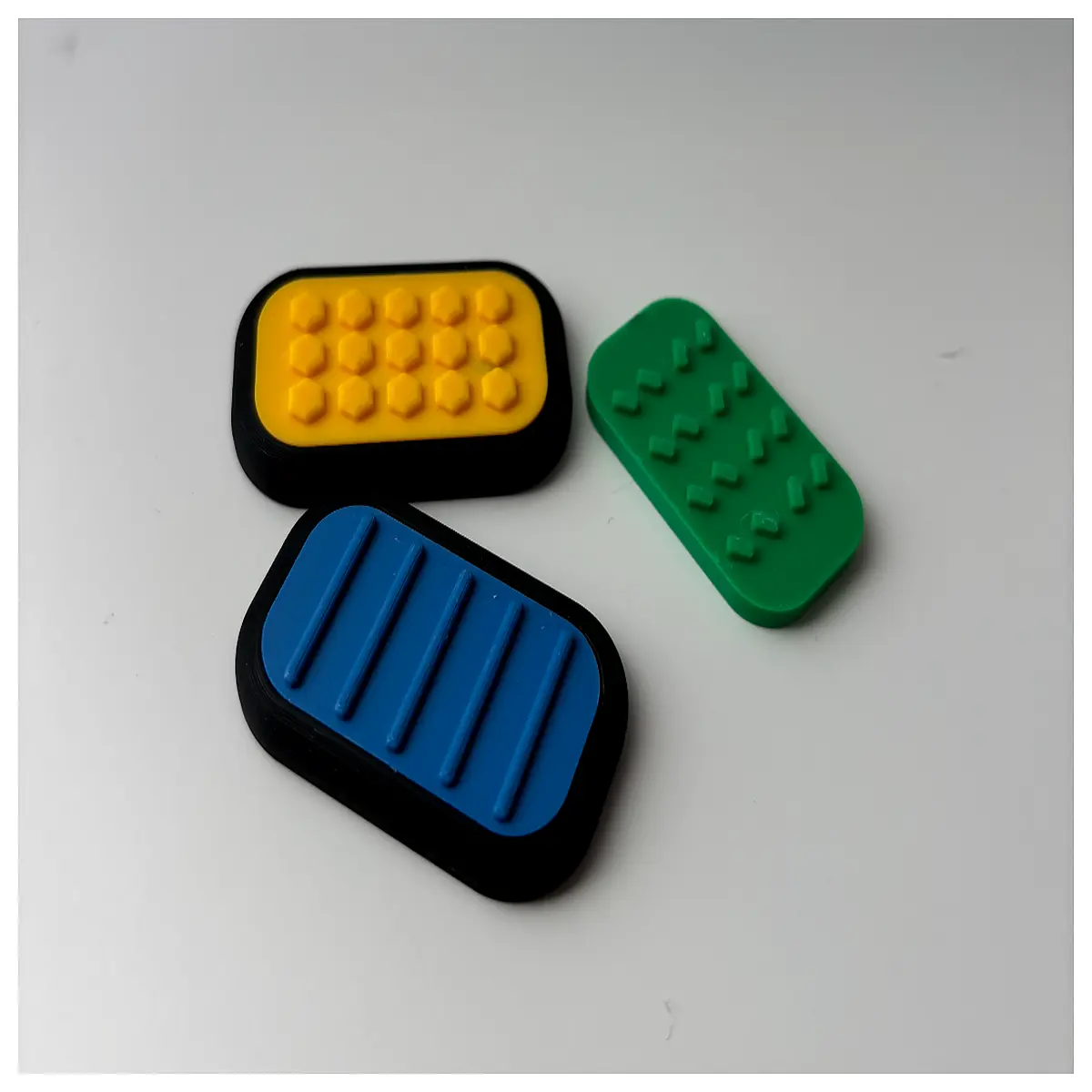 Magnetic Phone Removal Slider Phone Accessories Mobile Repair Parts Magnetic Disassembly Tool Phone Components