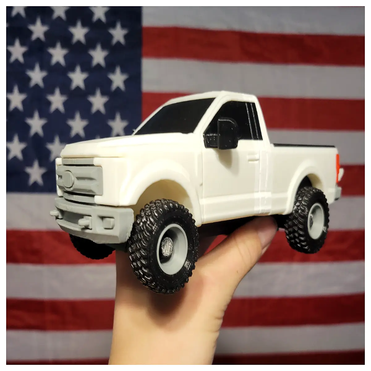 F250 F350 Single Cab Interior Parts Cover Instrument Panel Trim Pieces Replacement Accessories