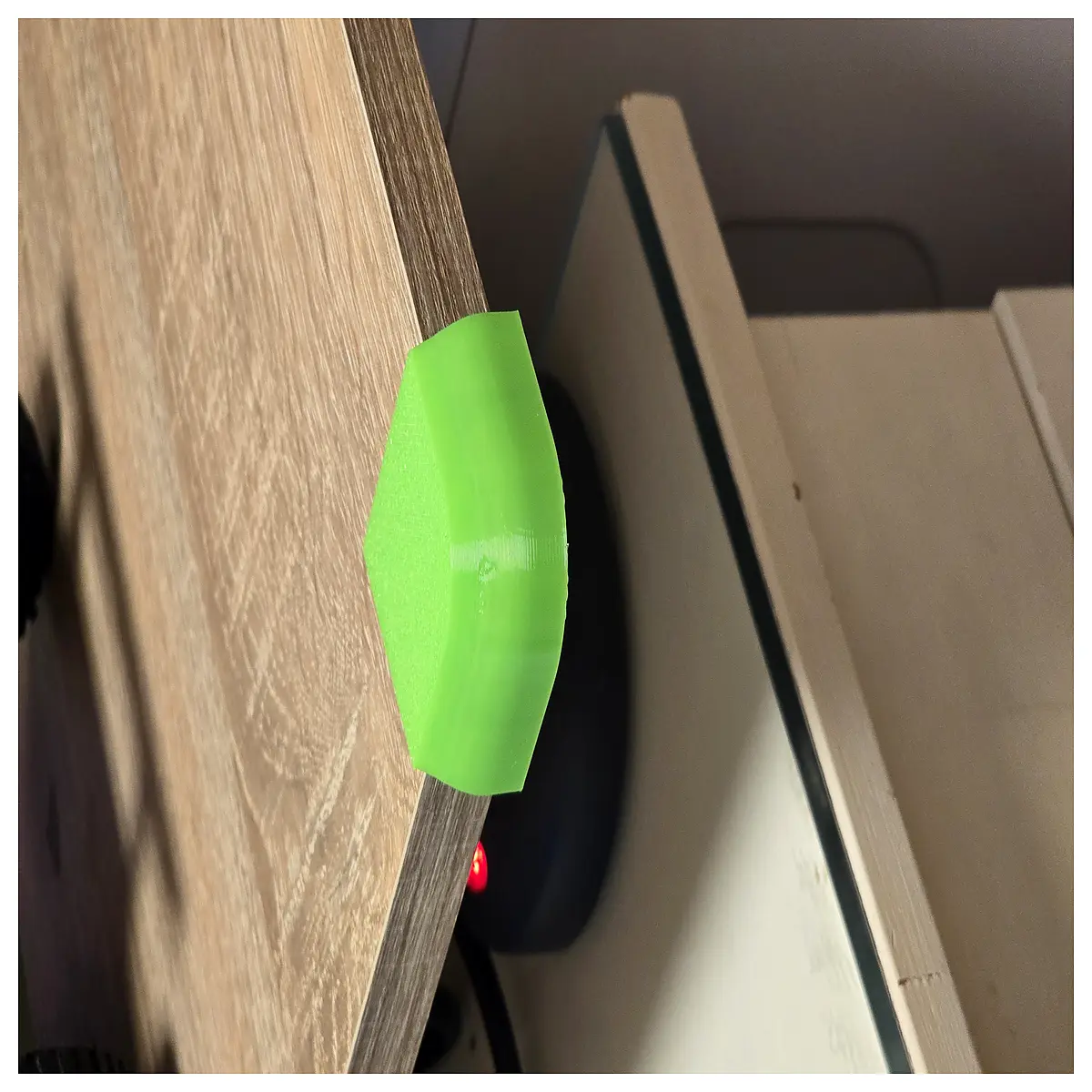 self adhesive corner guards for walls anti bump furniture edge protector strips kids safety rubber corner protectors wall trim