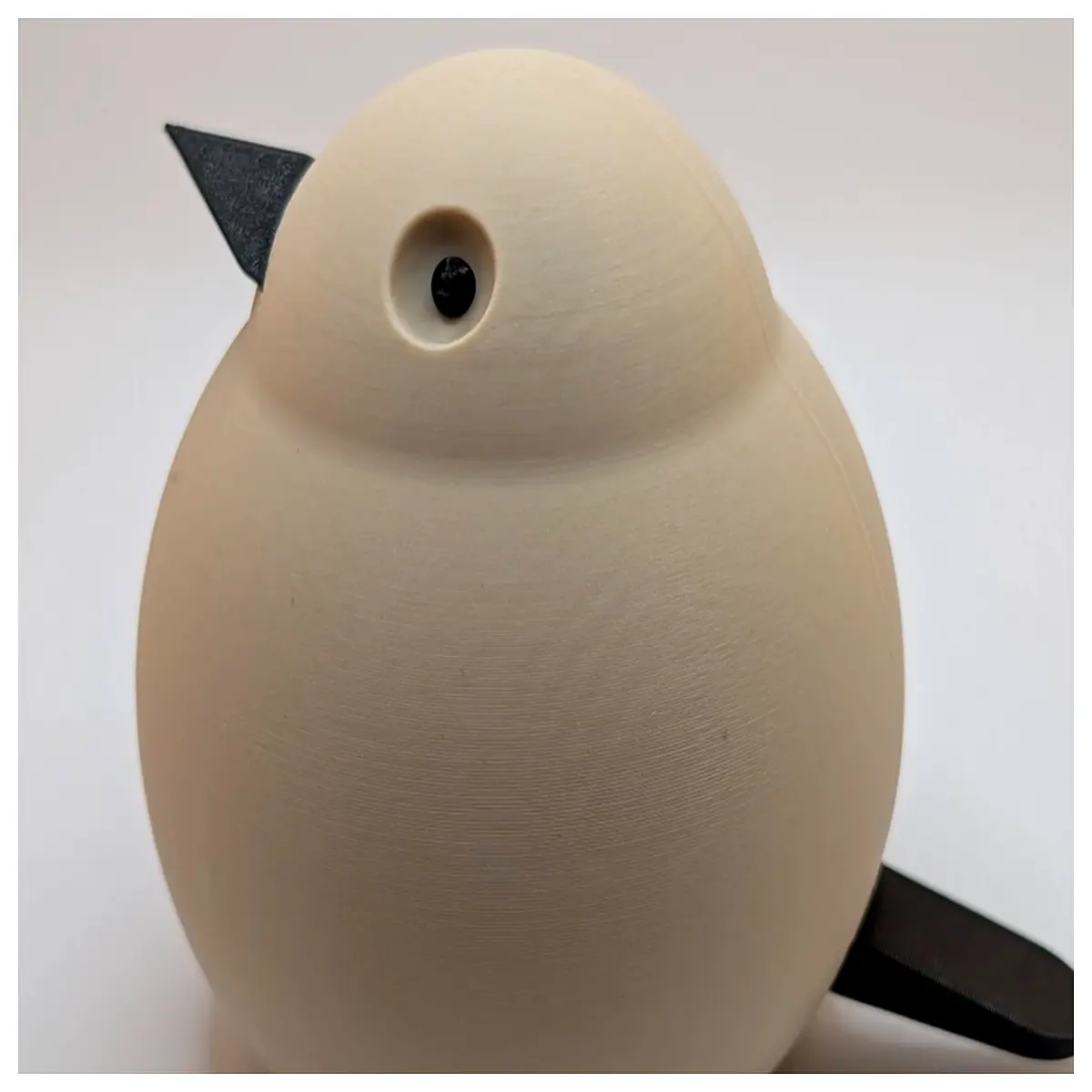 woodpecker bird feeder for backyard hanging suet cage wild bird watching station