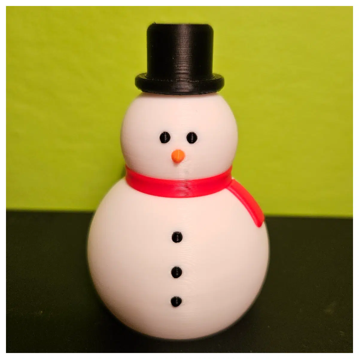 snowman decoration for christmas yard outdoor lawn inflatable lighted garden decor holiday party supplies