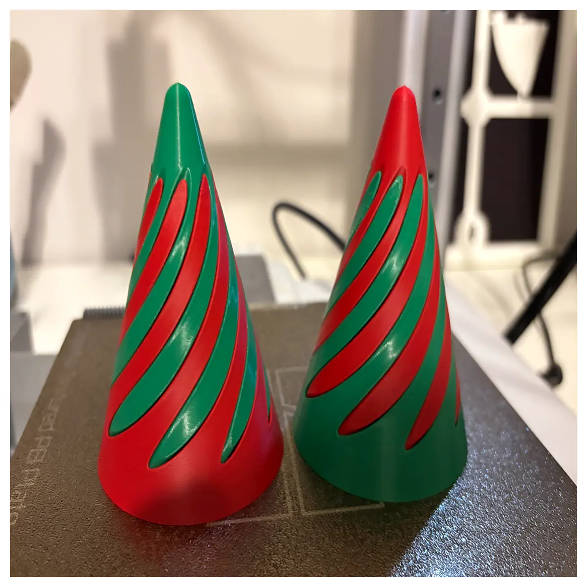 Tree Shaped Penetration Toys Sensory Toys for Kids Cognitive Development Tactile Exploration Shape Memory Learning Tools Enhances Hand Eye Coordinatio