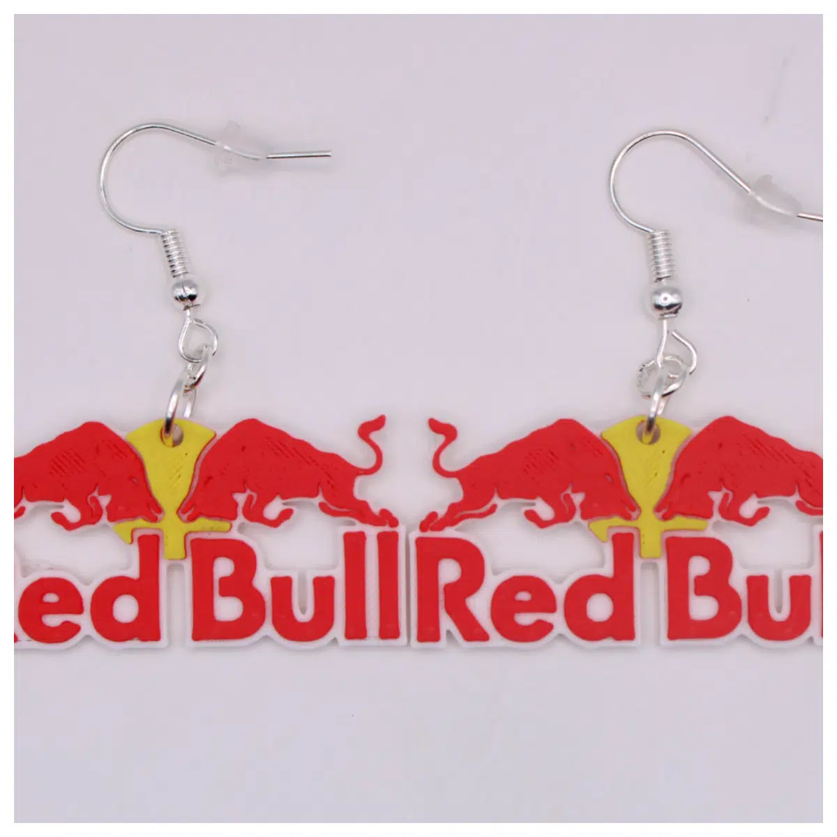 Earrings Women s Style Trendy Fashion Party Accessories Simple Design Her Jewelry