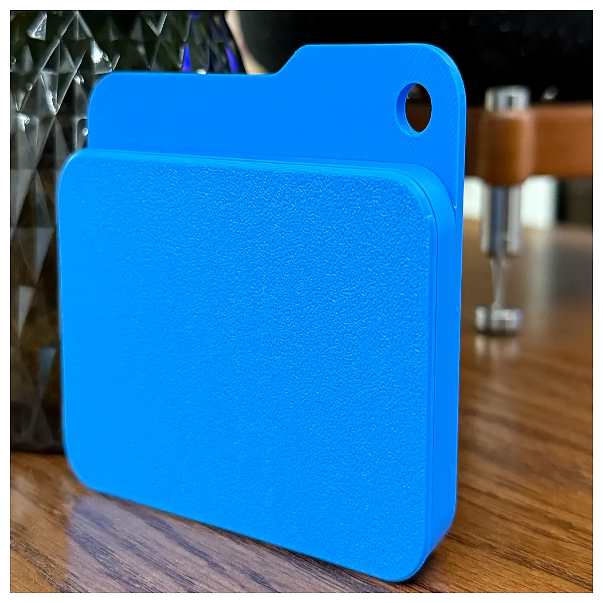 USB Drive Organizer Case Hard Drive Protector Sleeve Computer Accessory Storage Solution Portable Case Mobile Accessory