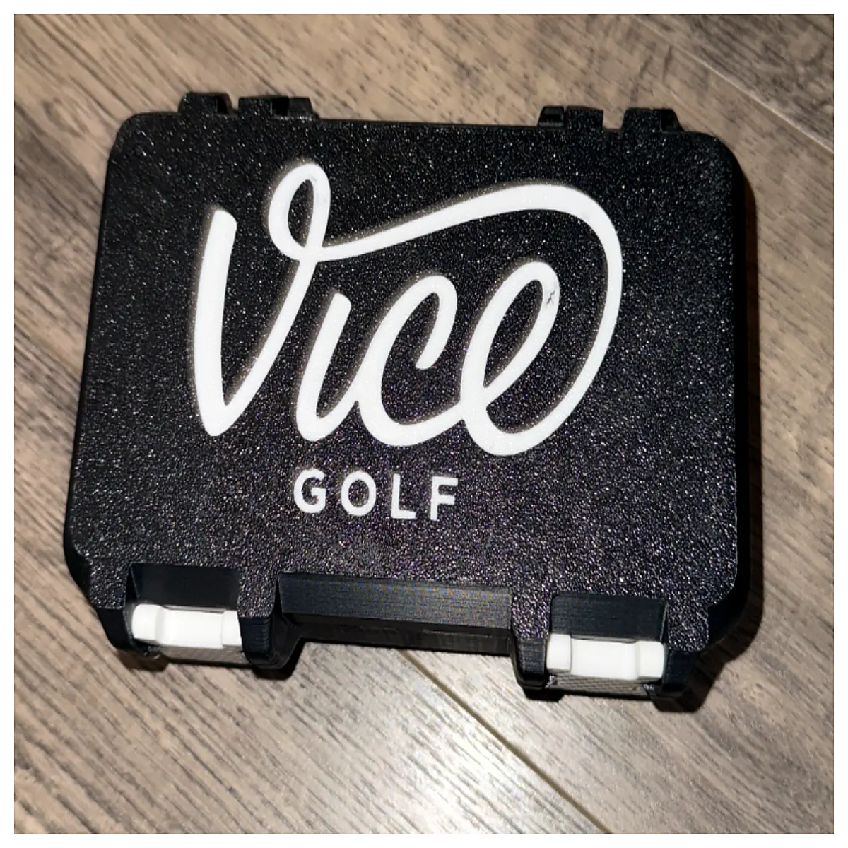Ball Box Storage Ball Caddy Protection Ball Bag Sports Accessories Impact Mat Premium Ball Box