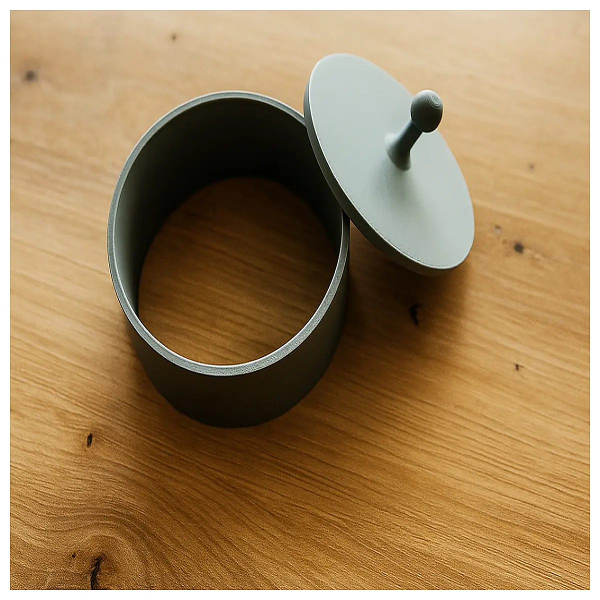 Pressure Relief Valve Ring Seal For Pump Applications Pump Seals Water Pump Ring Seal