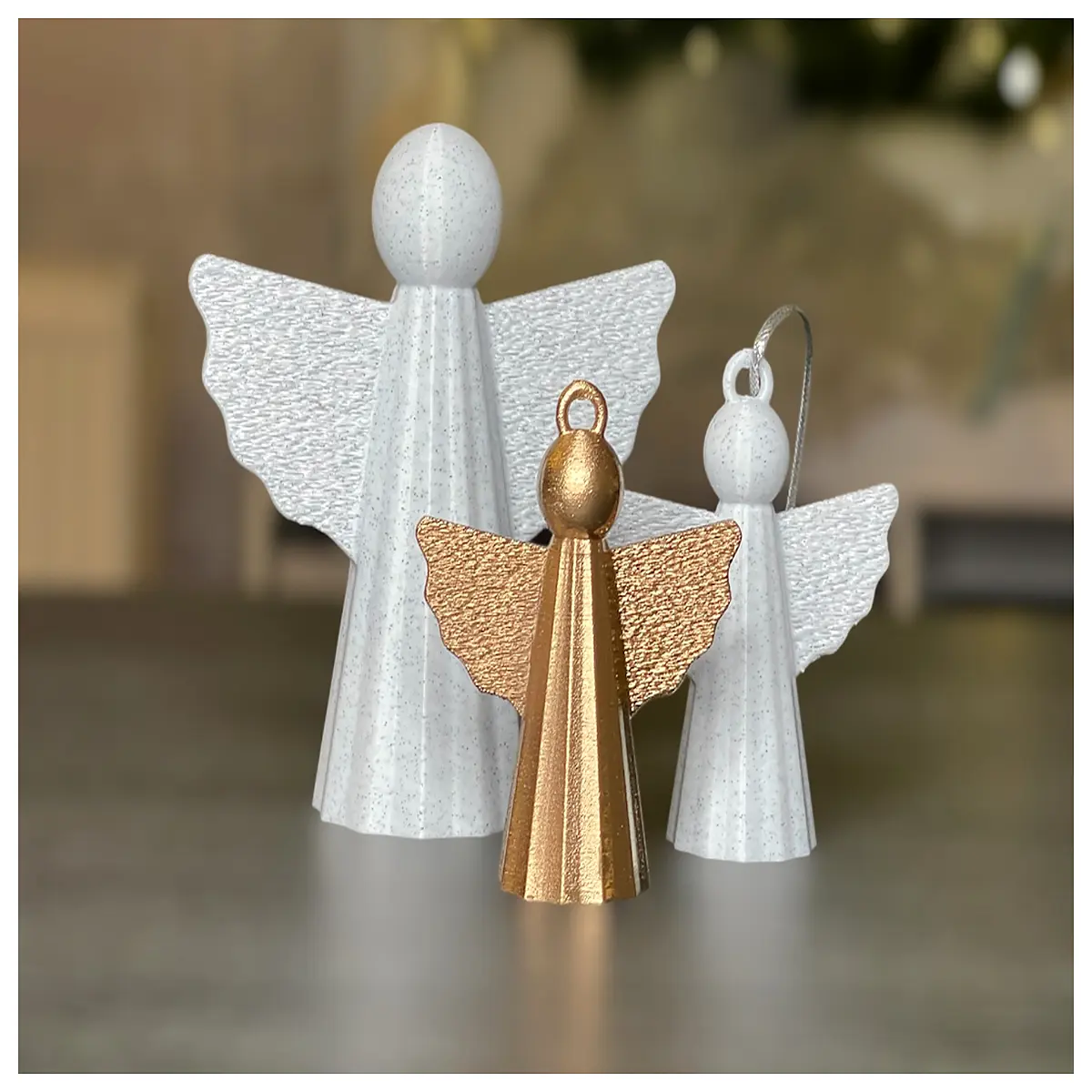 angel baby shower curtain hook rings with clips vs without hooks bathroom accessories waterproof plastic vinyl liner holders