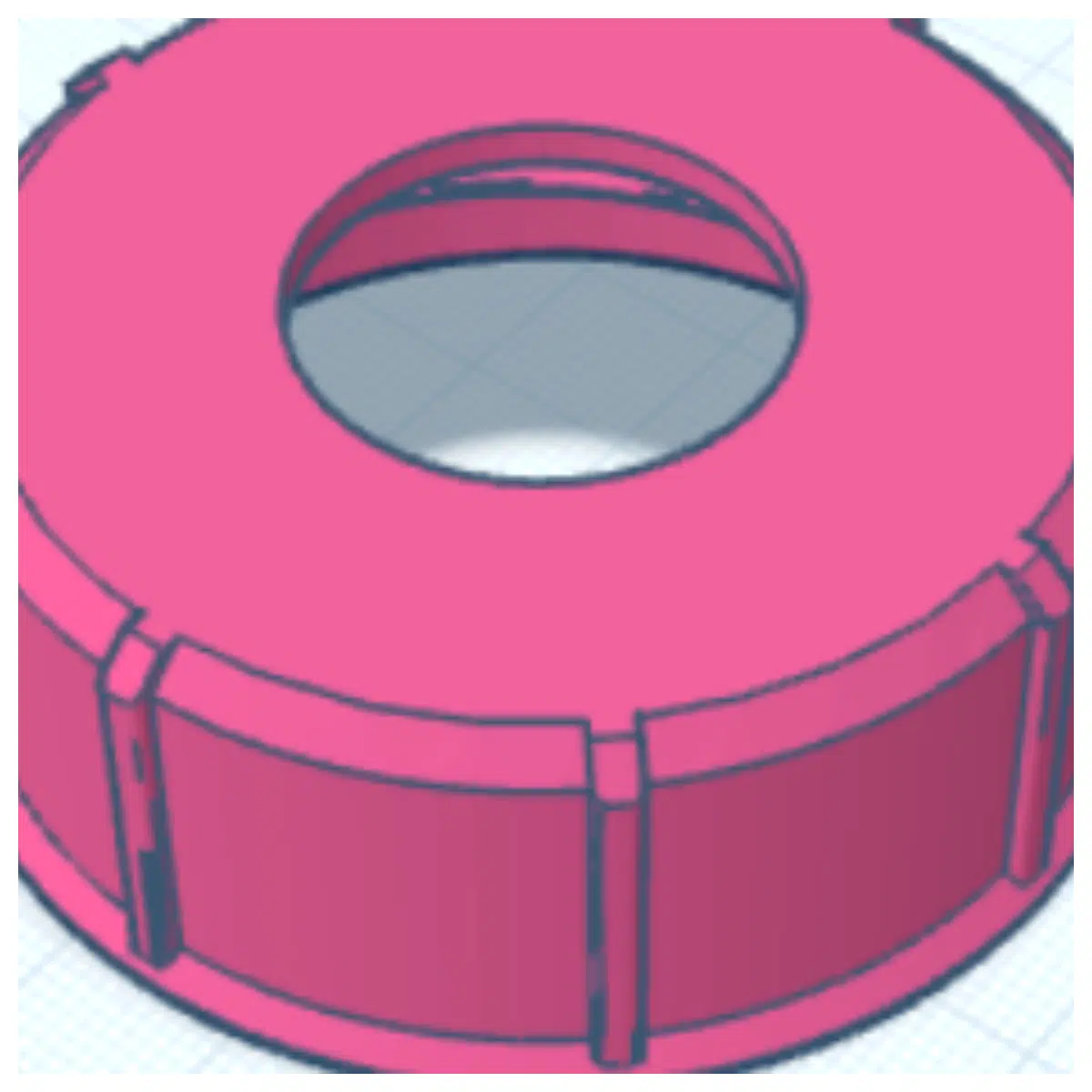 20 Liter Bottle Cap Replacement Bottle Lid Seal Container Closure Beverage Accessory Bottle Cap Seal