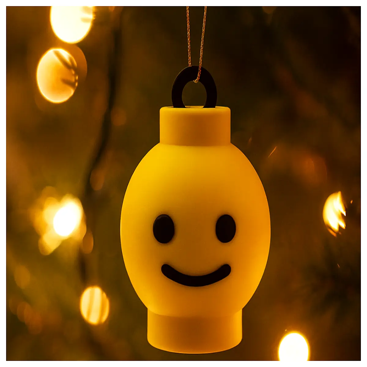 Building Block Christmas Decorations DIY Assembly Christmas Gift Toy Creative Decoration Festive Gift Construction Toys