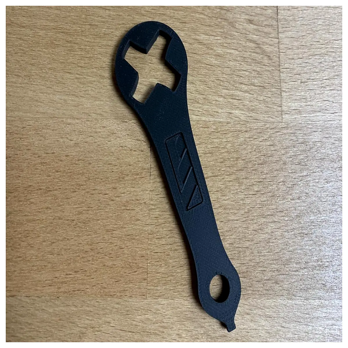 Front Fork Air Valve Cap Wrench Removal Tool Motorcycle Repair Air Valve Cap Remover Valve Cap Wrench Accessories