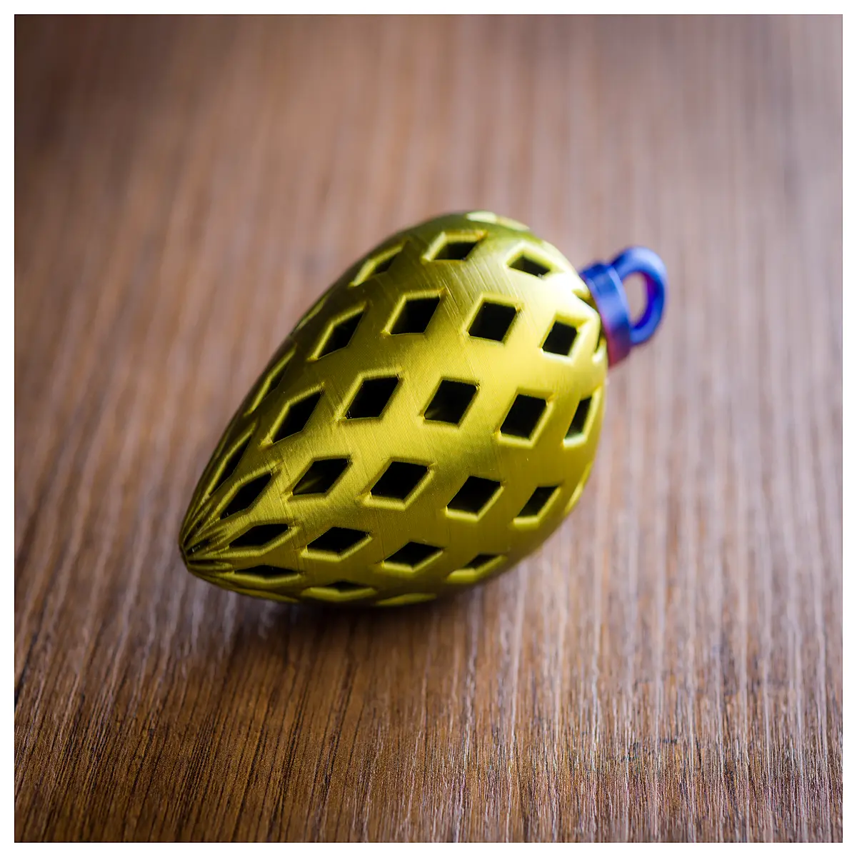 Christmas Decorations Festive Decor Xmas Ornament Christmas Accessories Tree Decorations Holiday Gift Decor Items