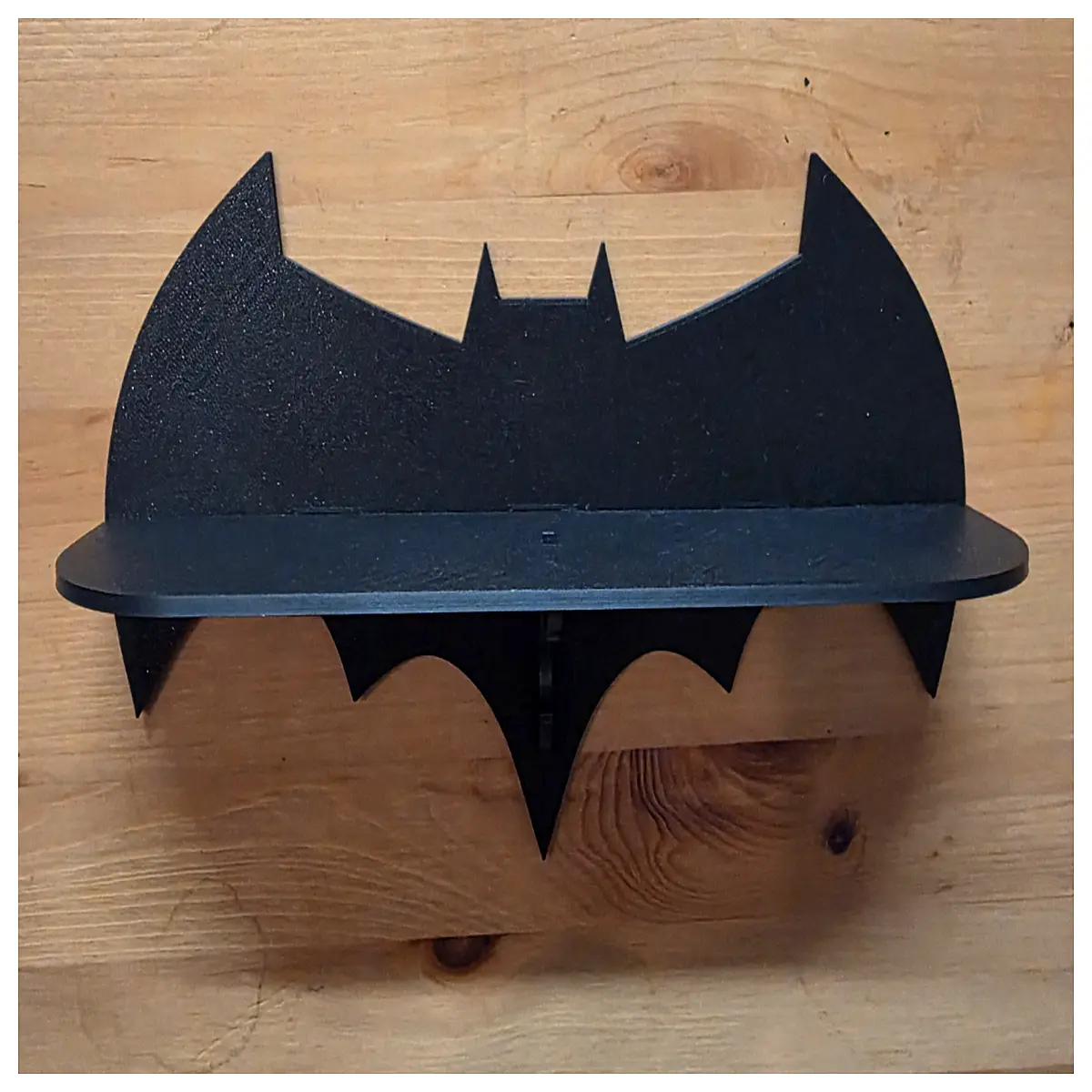 bat house outdoor for garden wildlife protection insect control nesting shelter
