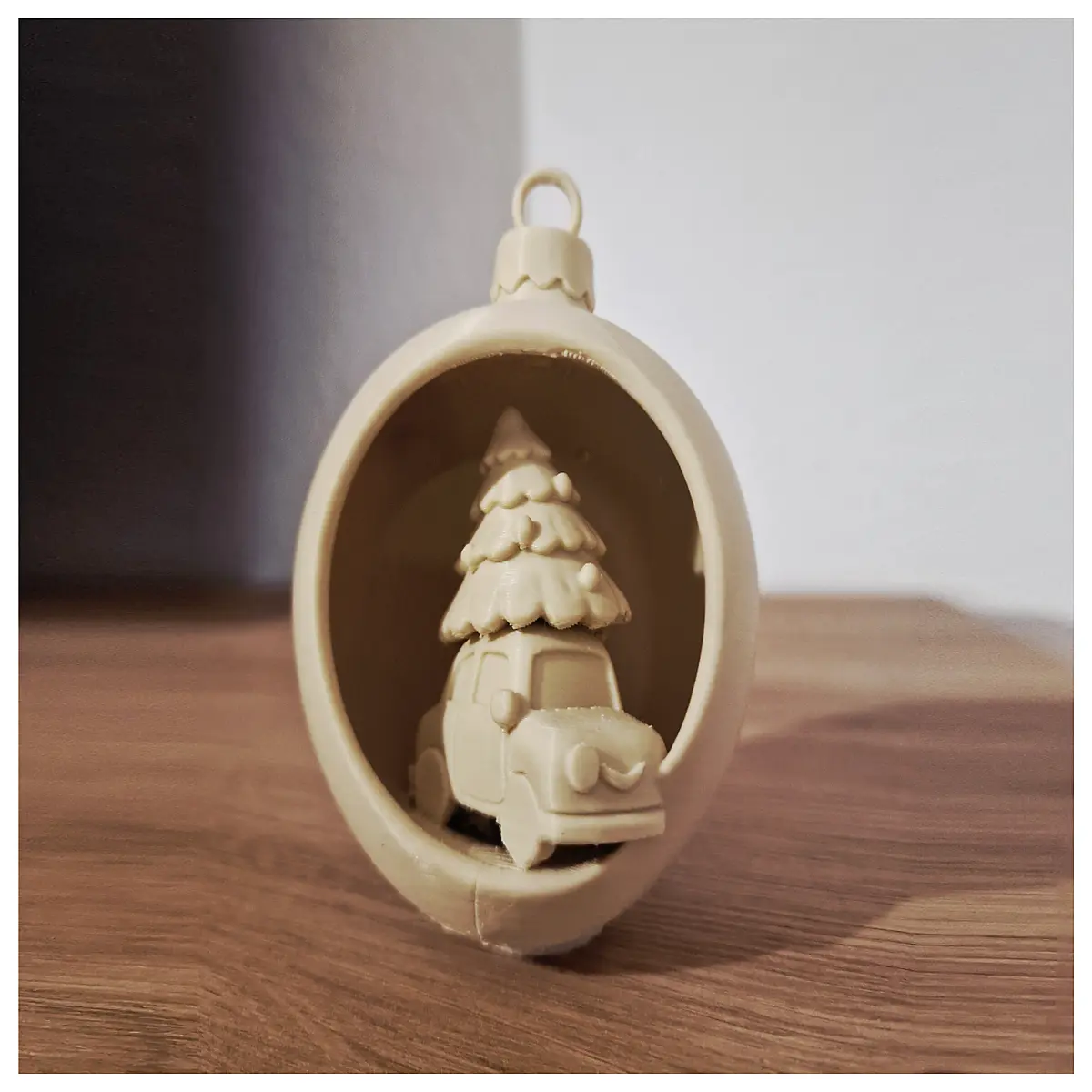 christmas decor ideas home party supplies