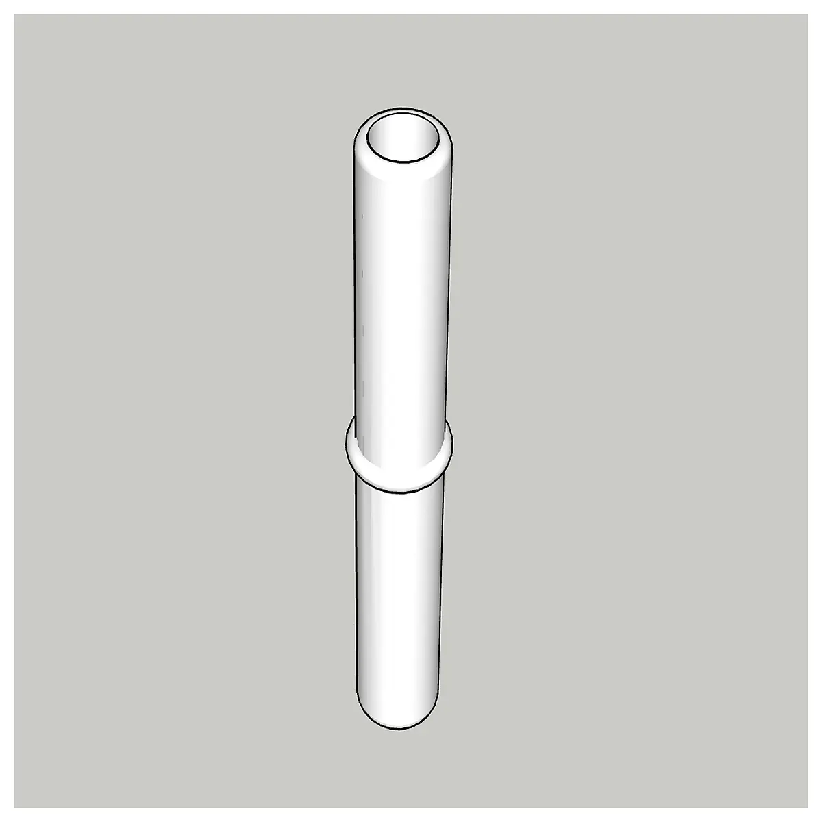 Windshield Washer Connector Auto Washer Connector Parts Cleaning Nozzle Seal Automotive Water Pipe Accessories