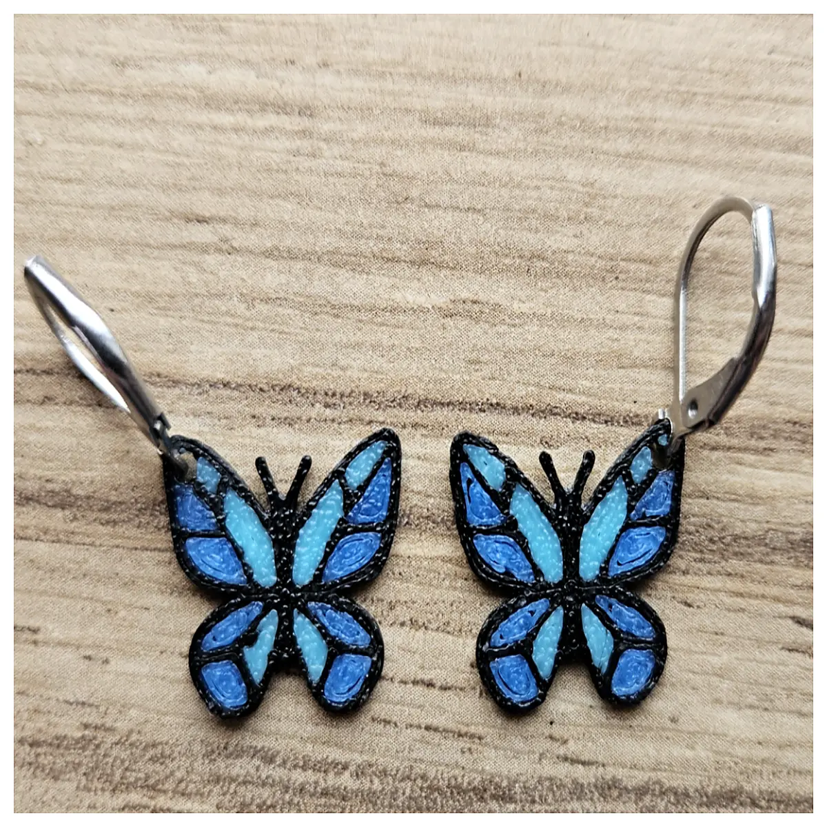 Earrings Women s Elegant Small Earrings Party Makeup Date Gift Charm Accessories Decorative Earring