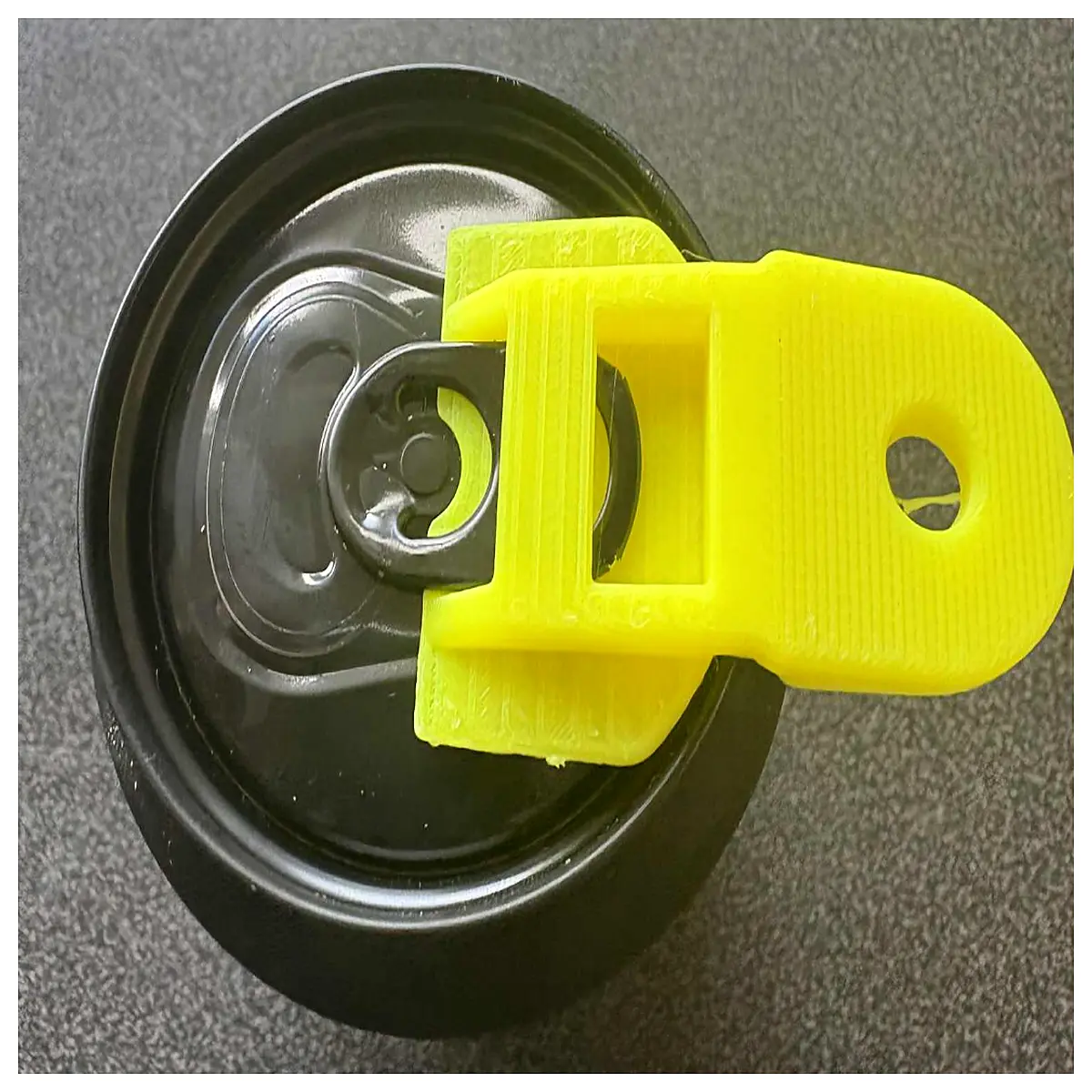 duty can opener magnetic lid remover tool for jars bottles kitchen gadgets