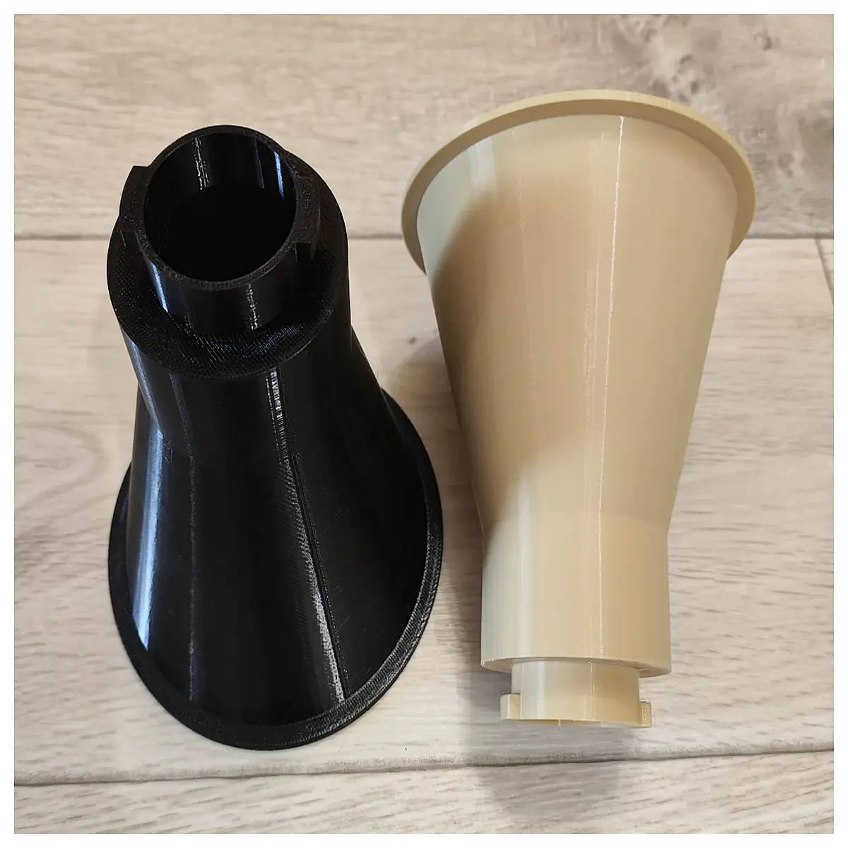 mercedes twin clutch dsg mechatronic oil funnel for sls amg c63 e class a204 a207 transmission maintenance filling tool