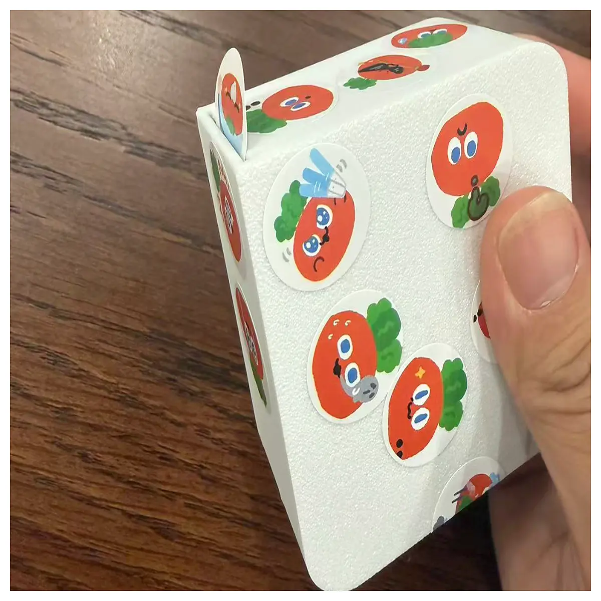 Tape Dispenser Label Remover Fast Roll Label Organizer Quick Label Extraction Tool Tape Measure Accessories