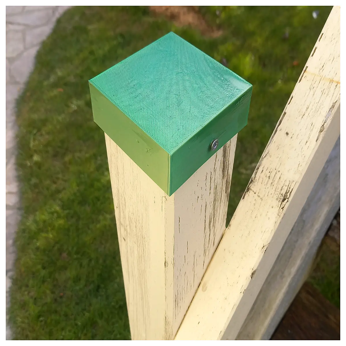 Wooden Beam Cap Construction Site Hat Sunshade Protection Outdoor Hat Worker Head Cover Shade Comfortable