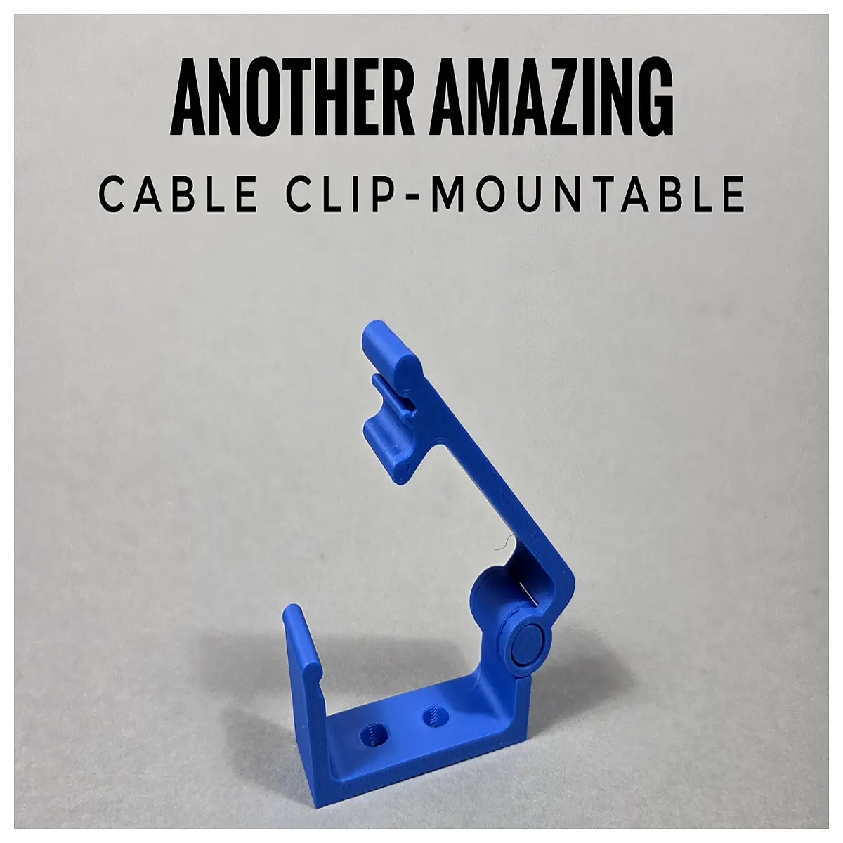 duty cable clips for hanging cords wall mount wire organizers adhesive cord management system