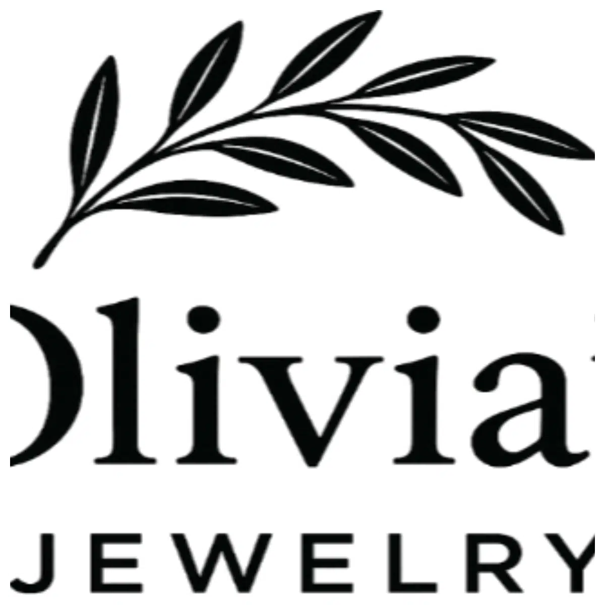 Olivia Earring Clip on Holder Hanger Earring Support Jewelry Accessory Clip Stabilizer Elegant Simple