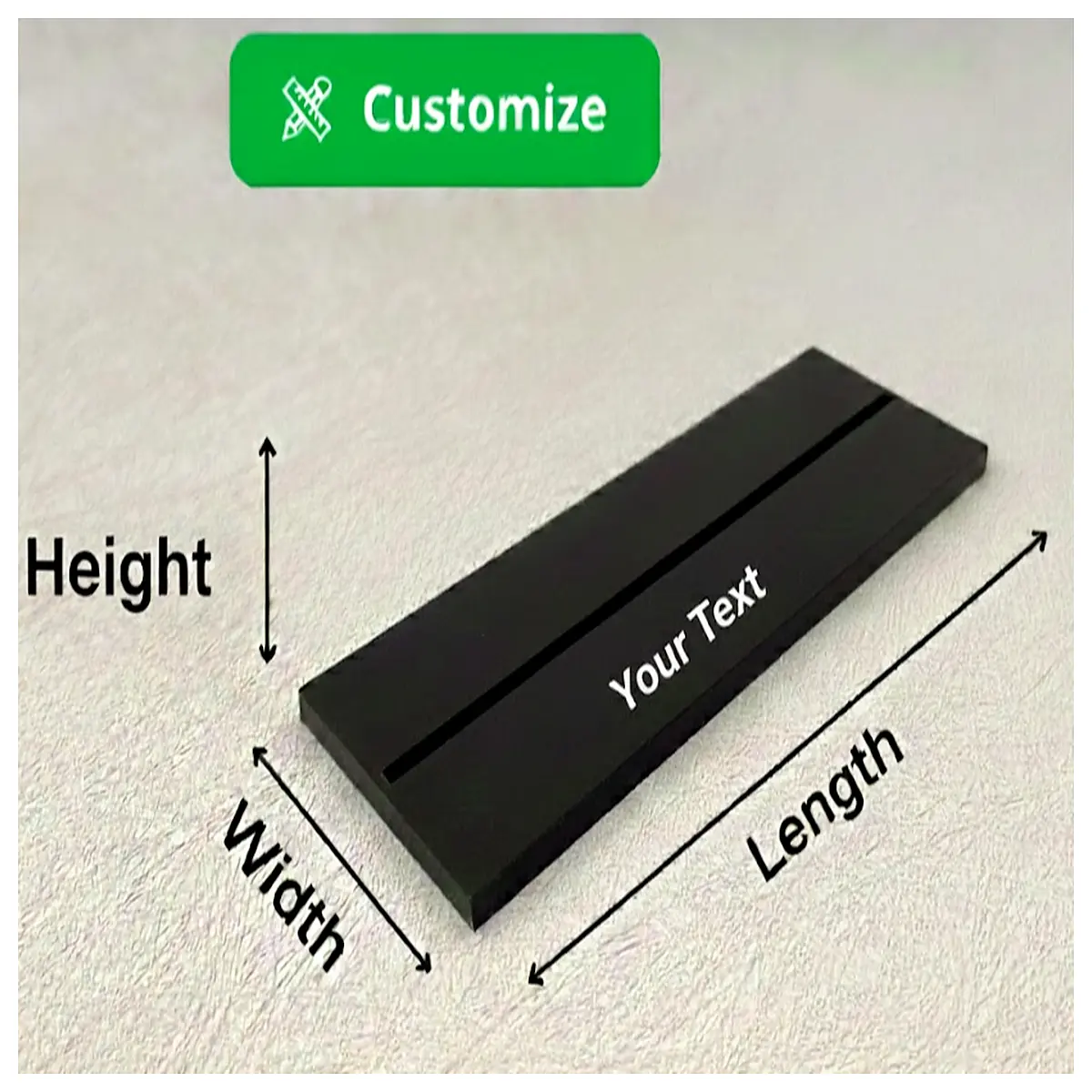 universal mount bracket 30mm duty adjustable phone holder for car dashboard truck gps navigation