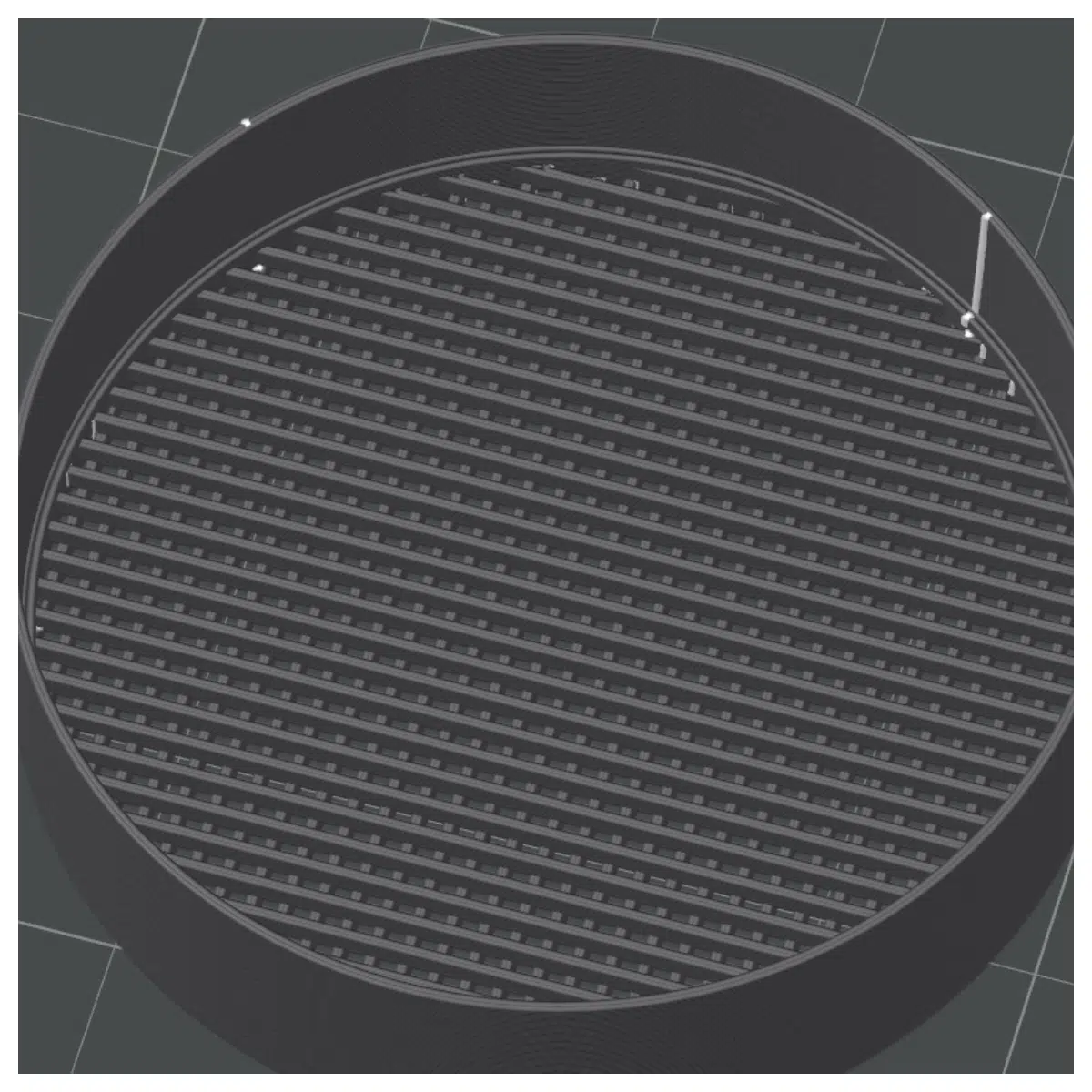 insect screen mesh 50mm hole size for window mosquito netting diy repair fine gauze fabric roll