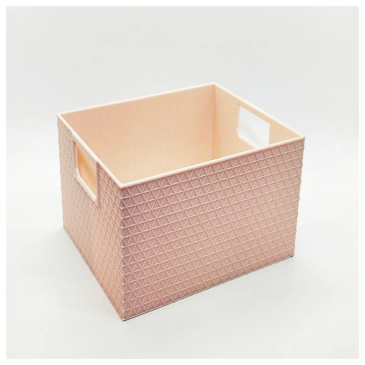 Honeycomb Hexagon Storage Box Organizer Container Multi Compartment Home Storage Kitchen Storage Toy Organizer