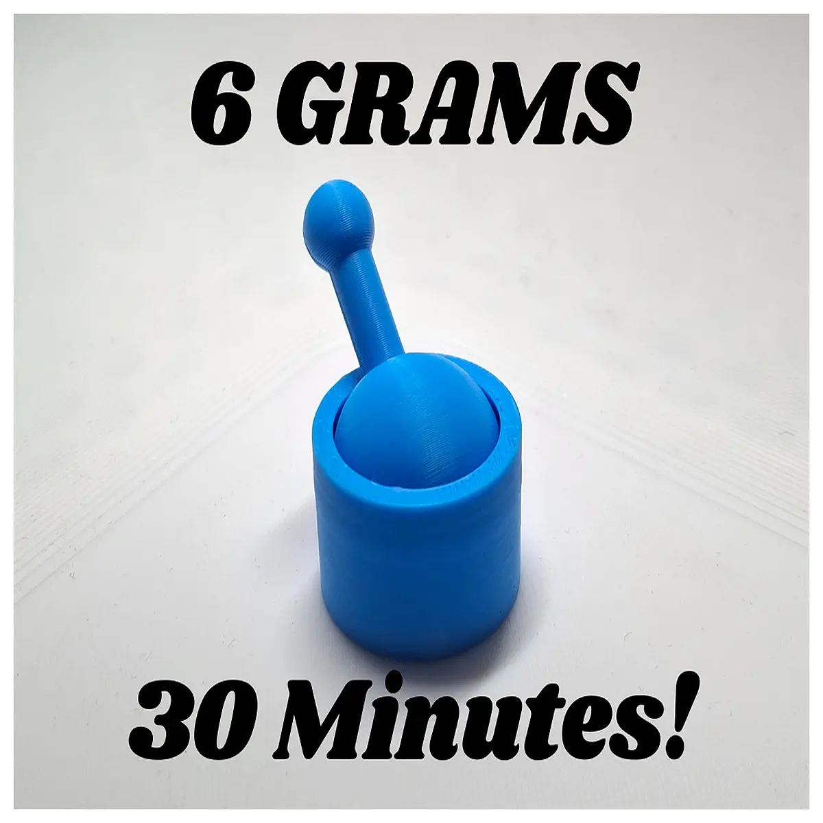 fidget joystick stress relief toy for anxiety adhd brain teaser desk gadget