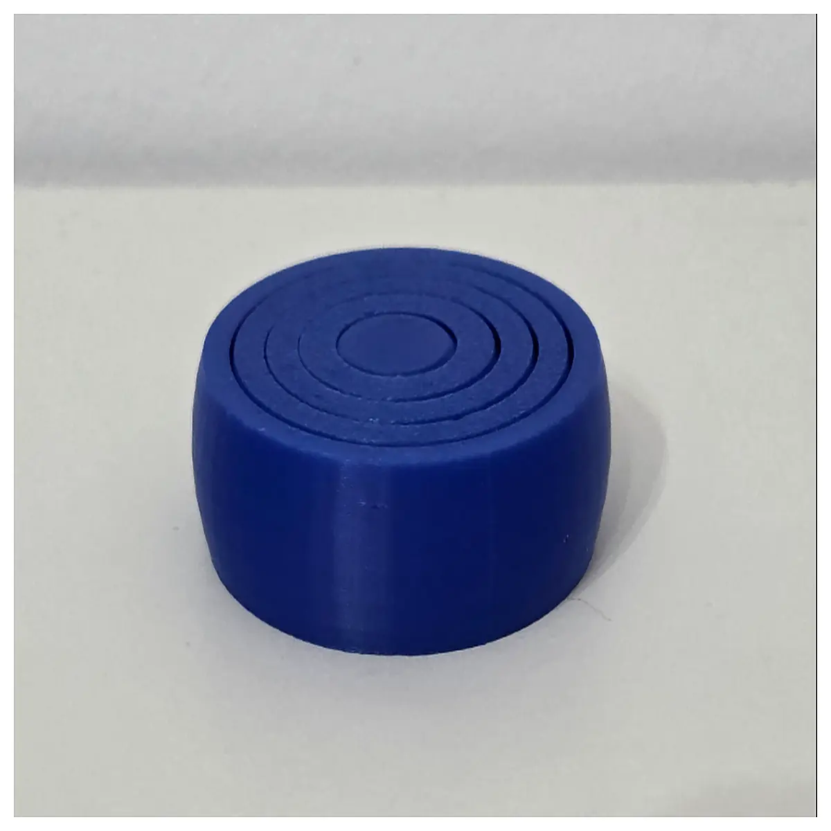 anti stress relief toys for adults anxiety fidget tools sensory it silicone squeeze ball