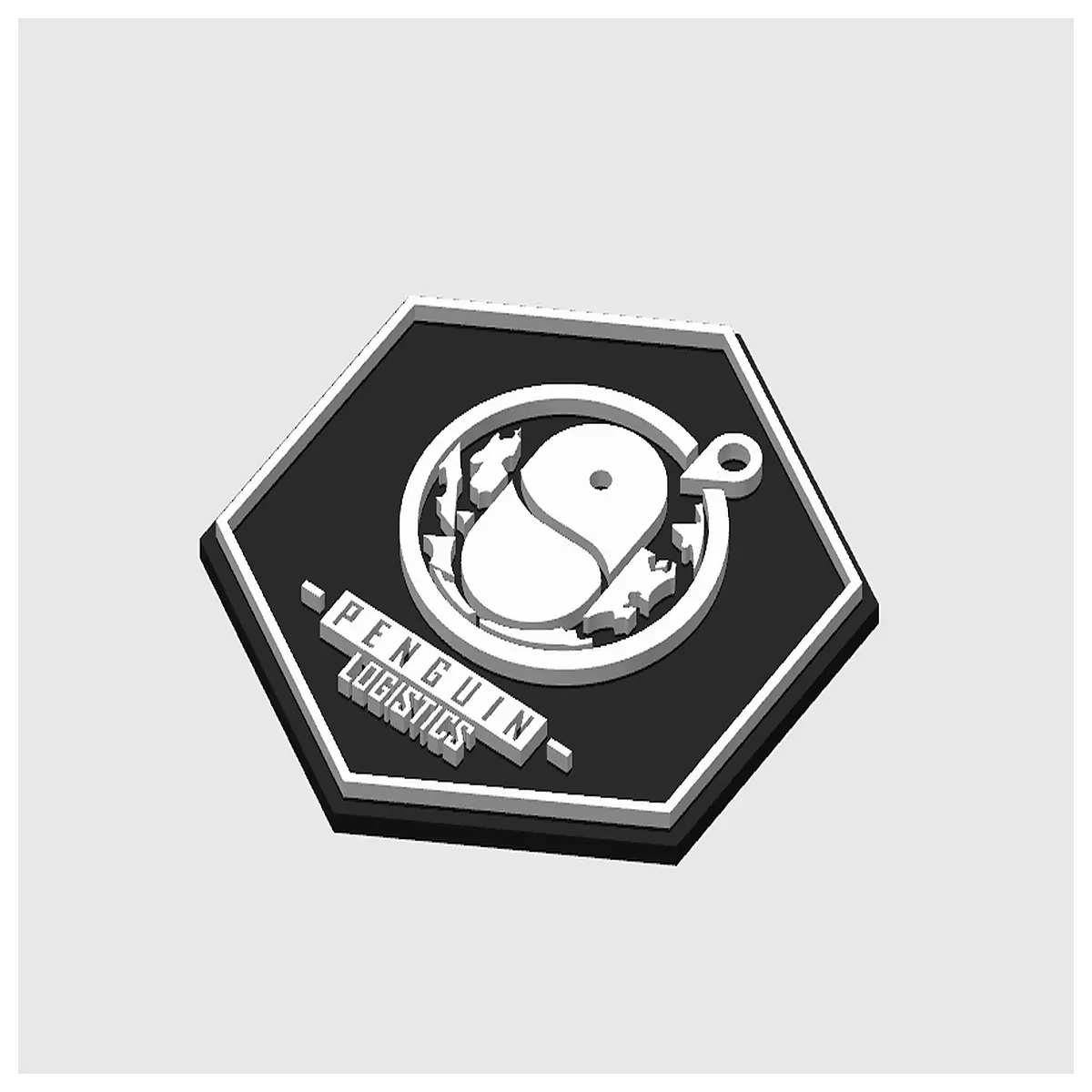 Arknights Etching Stamps Game Accessories Engraving Tools Collection Character Decoration Gaming Merchandise